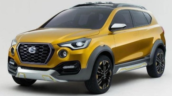 Nissan ще предложи евтини хибриди