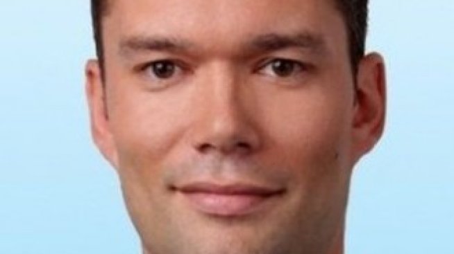 Л. Доусън: Българският пазар на имоти все повече се приближава до постиженията от 2007 г.