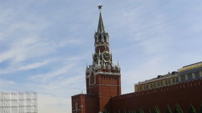 Меденият месец между Тръмп и Путин е към своя край