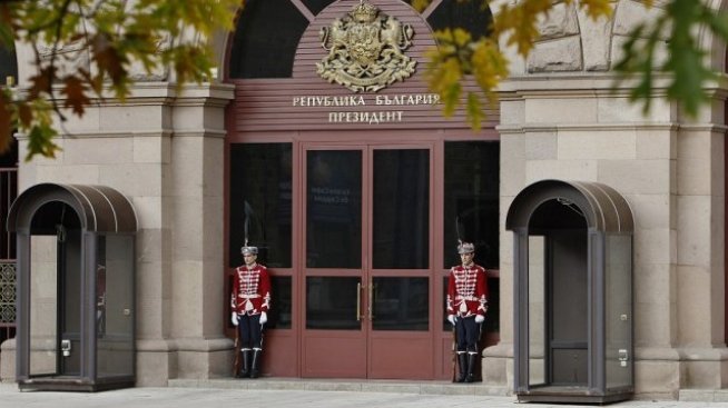 Антоанета Христова: Обществото иска обновяване на партиите, а не революции