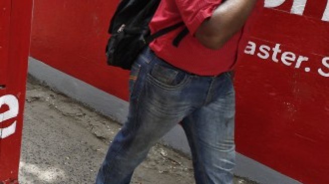 Vodafone призна за възможността за подслушване на разговори