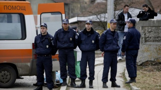 Нова система за телефон 112 ще заработи до 2021 г.