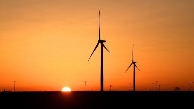 ЕС договори регулаторната рамка за зеленото финансиране