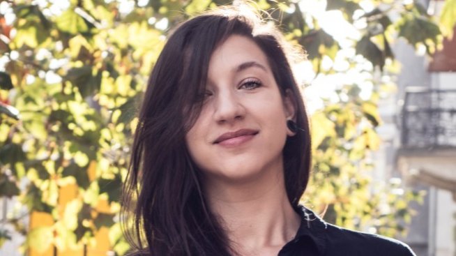 Позиционирането на международни пазари – важна тема за младите български бизнеси