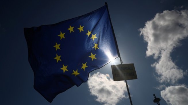 Фискалните правила в ЕС се нуждаят от основен ремонт