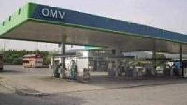 Печалбата на OMV с ръст от 63% през второто тримесечие