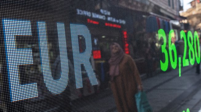 Шнабел: Отговорът на ЕЦБ срещу стейбълкойните е дигиталното евро