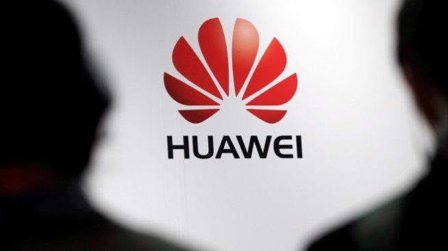 Висш мениджър на Huawei в Китай е арестуван