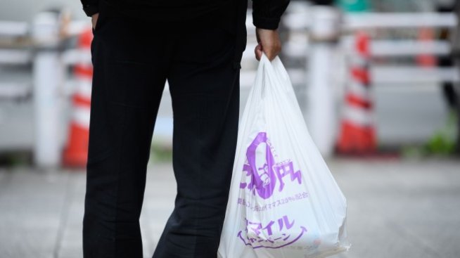 Нараства заплахата от „глобална потребителска стачка“