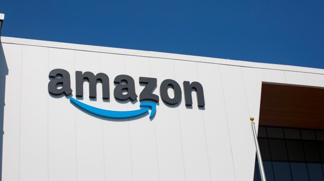Amazon работи по изкореняване на бюрокрацията в компанията