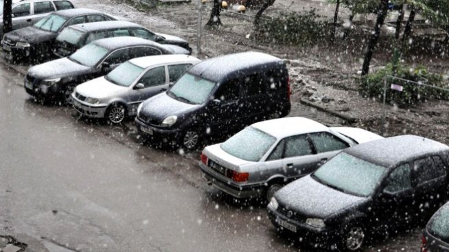 Дончо Барбалов: За коли с Евро 5 и 6 данъкът е на най-ниското възможно ниво