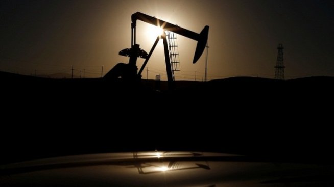 Eni ще започне да проучва за газ в два блока край Кипър до края на годината