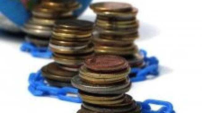440 млрд. долара ще бъдат инвестирани в бизнес имоти по света през 2011