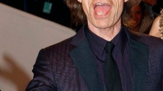 Десетте най-богати британски музиканти разполагат общо с 4,465 млрд. паунда