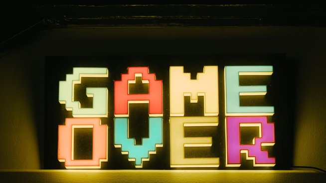 Китай отново затяга хватката си около гейминг индустрията