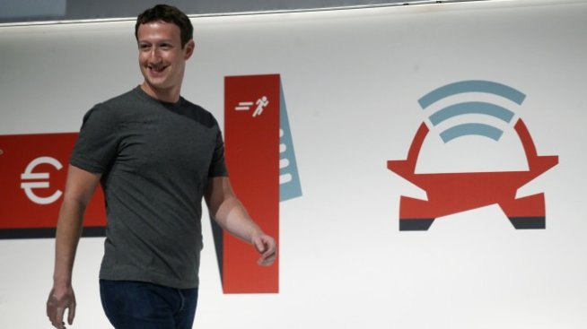 Facebook се изправя пред разследвания за злоупотреби с данни