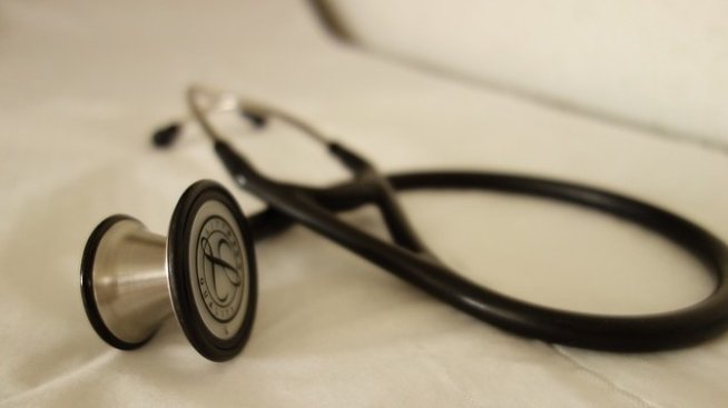 Забрана за приватизация и на общинските болници предлагат от БСП