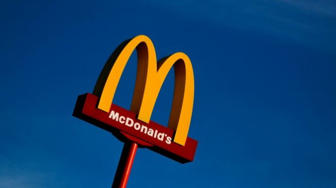 В опит да подобри имиджа си McDonald&rsquo;s започва битка с парниковите емисии
