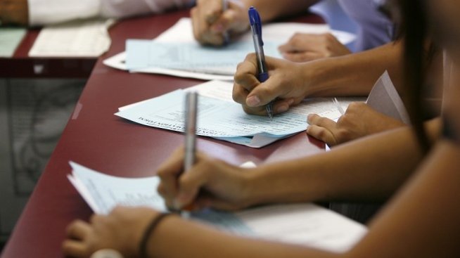 Публично-частните партньорства в ЕС се оказаха икономически неизгодни