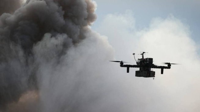 Украйна предлага таван върху цената на руския петрол от 30 долара за барел*