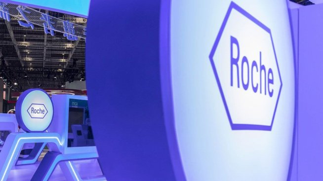 Roche навлиза на пазара на лекарства срещу затлъстяване с ново придобиване