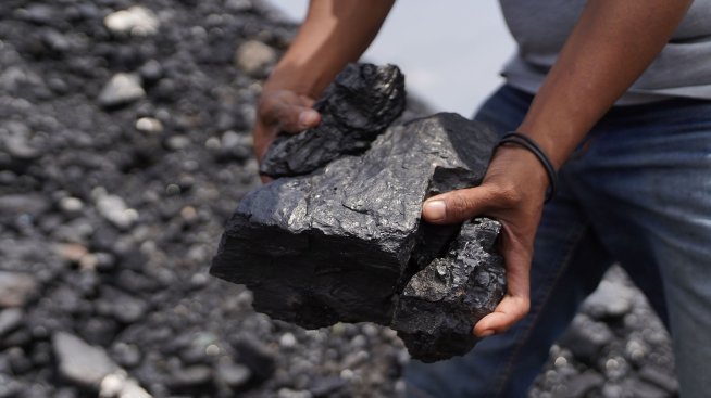 Зеленият преход ще коства 1 млн. работни места във въглищните мини по света