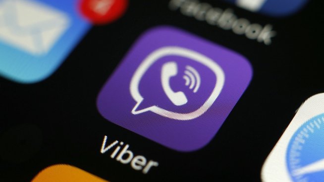 Viber записва 10% ръст на изпратените съобщения в България през 2022 г.