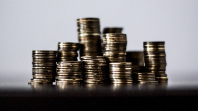 БСК отчита: За 10 години държавният дълг се е увеличил със 160%