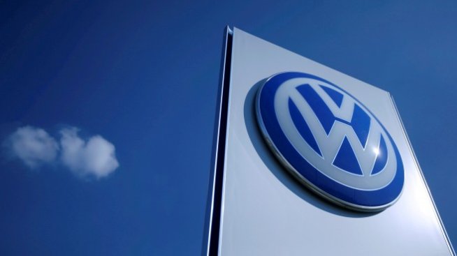 VW обмисля дали да не даде Фердинанд Пиех на съд