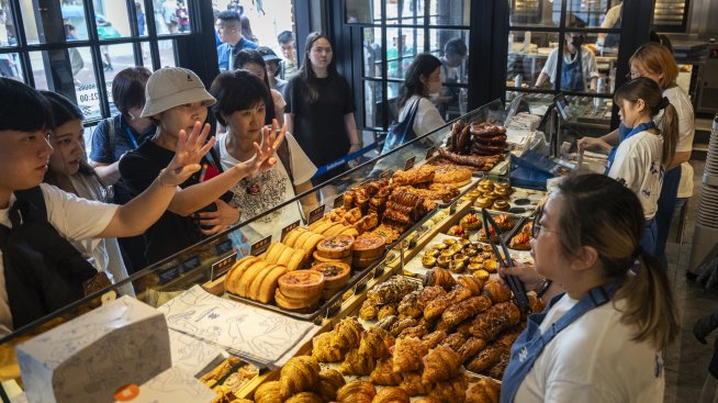 ООН: Световните цени на храните леко намаляват през юли