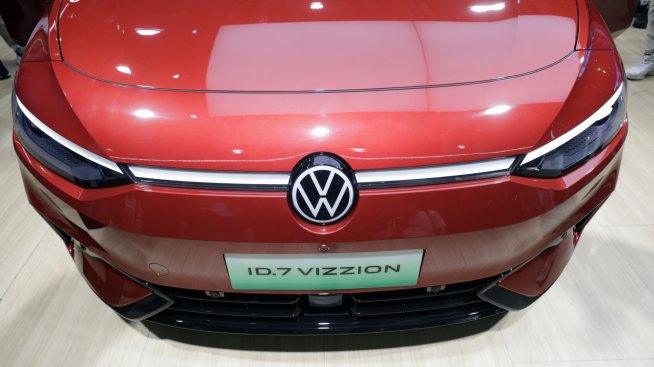 Volkswagen ще разработи електромобилна платформа с фокус върху пазара в Китай