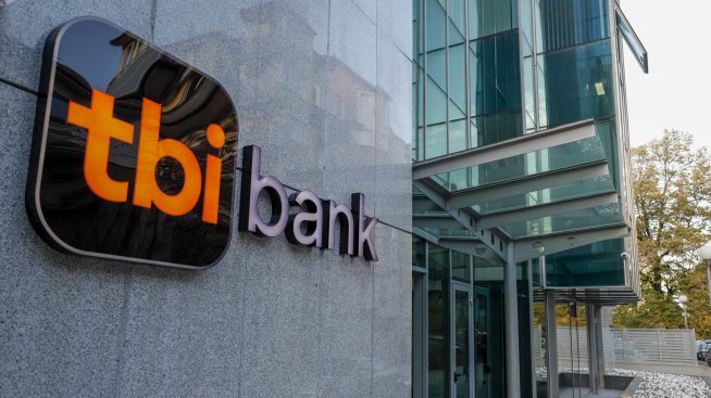 tbi bank отчете&nbsp;силен растеж през първото тримесечие на 2025 г.