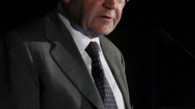 Еврозоната ще отпусне на Гърция 9,2 млрд. евро в помощ на банките и бюджета