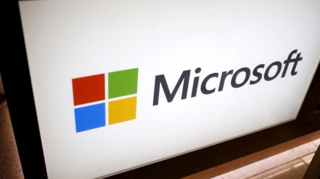 Microsoft променя начина на отчитане