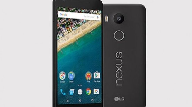 Google атакува Apple с дуо смартфони