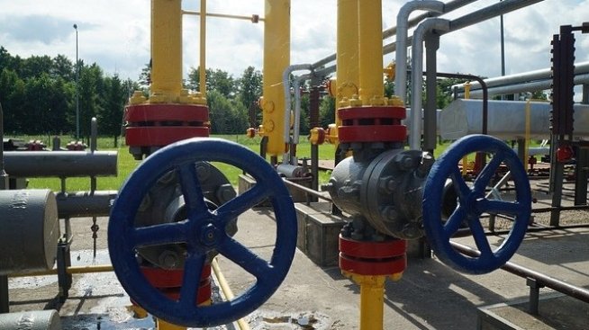 Казанджиев: Липсват реални мерки за диверсификация на газовите доставки