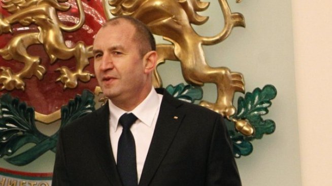 Служебните министри ще направят ревизия на ресорните ведомства