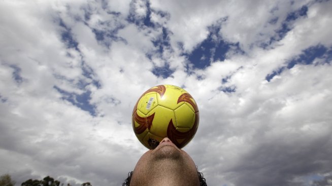 Водещите английски футболни тимове се оказаха за продан