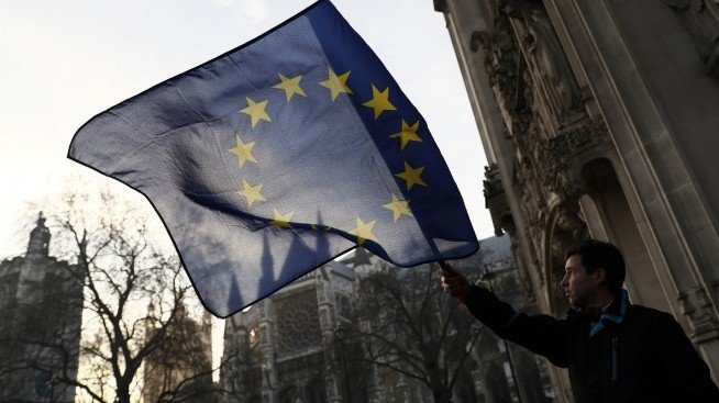 ИПИ: Предвидимите дисбаланси