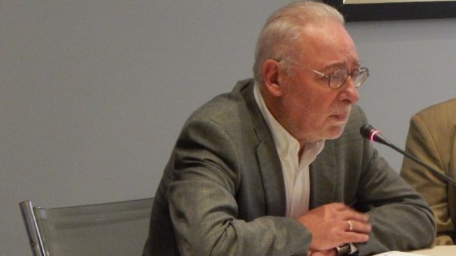 Радосвет Радев: В България бедни са не само работещите, но и капиталистите