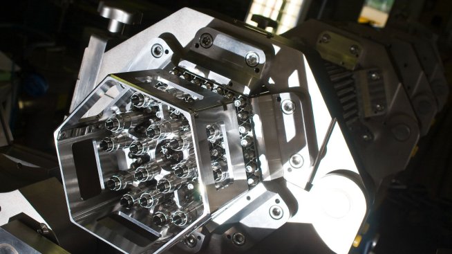 Ядрената сделка на Аржентина с Китай буксува заради въпрос за производството на гориво