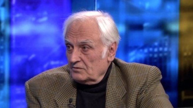 Александър Трифонов: Европа иска контрол за чуждите инвестиции, а ние?