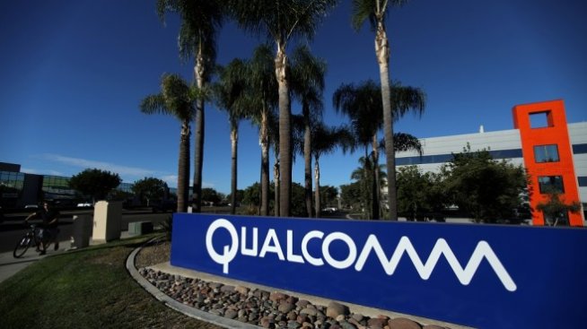 Apple се готви да се откаже от сделката си с Qualcomm?