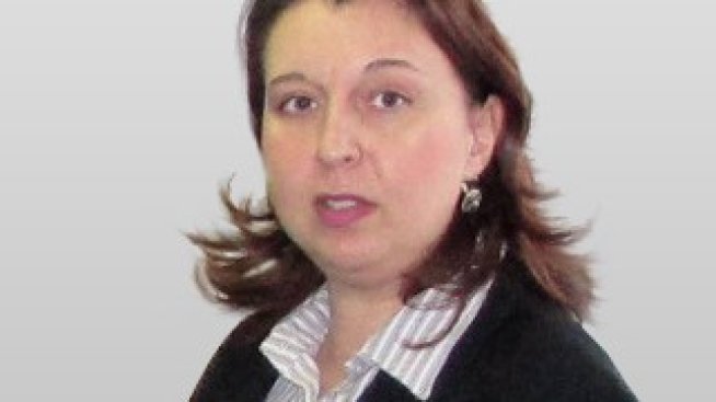 Елена Ширкова: Малките и средни фирми имат нужда от надежден банков партньор