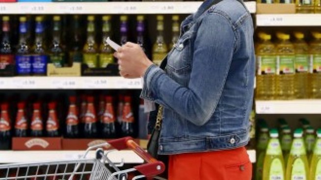 Инфлацията в Германия се забави повече от очакваното през юли