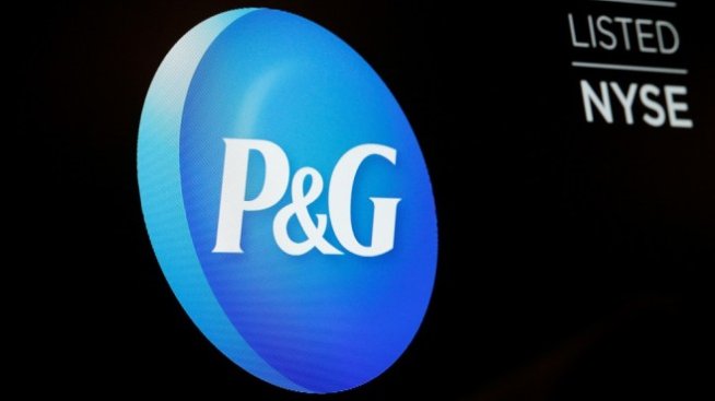 Увеличението на цените на продуктите се отплаща на P&G