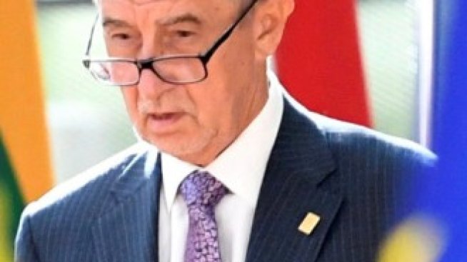 Бунтовниците от Източна Европа се обединяват