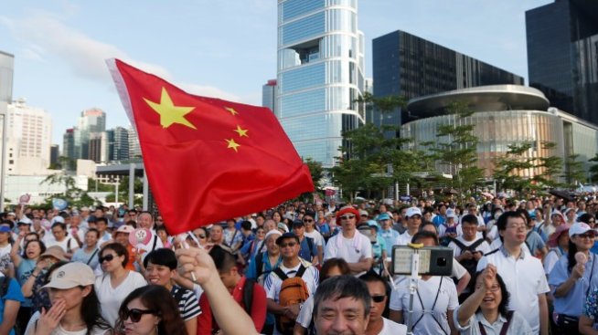 Китайските инвестиции в България – при земеделието и суровините