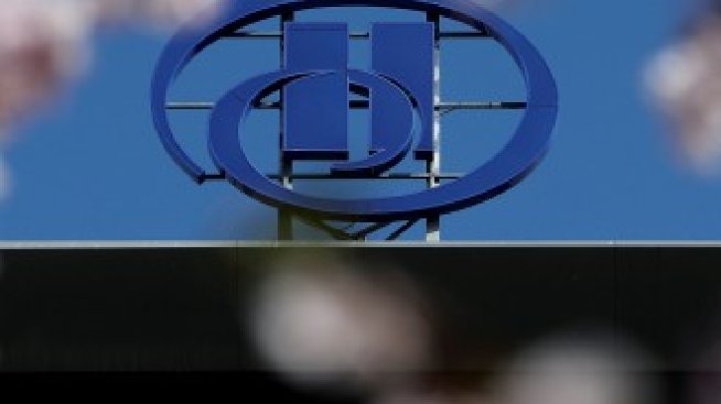 Hilton надмина очакванията за печалбата си благодарение на търсенето в САЩ