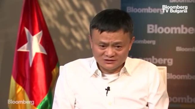 Несъгласията между САЩ и Китай са естествен процес